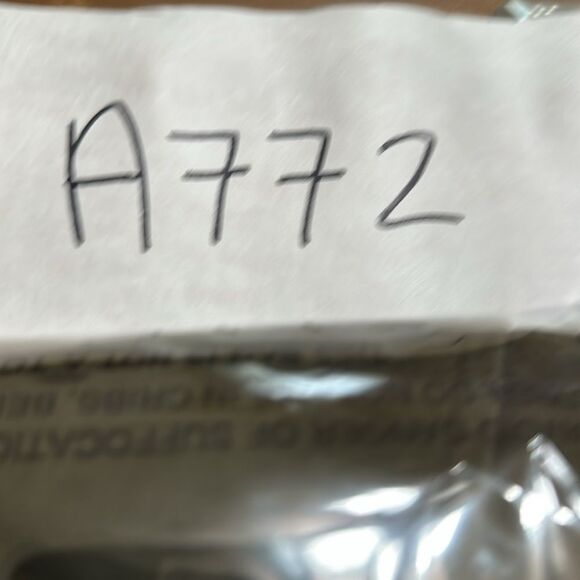 LAUREN RALPH LAUREN GREEN CHINO SHORTS‎ 8 - Picture 10 of 10